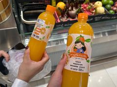 -暹罗广场
