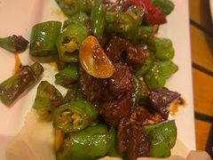 -度小月(百老汇美食街店)