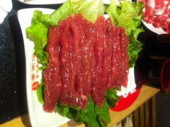 董家湾重庆老火锅(嘉华店)-董家湾重庆老火锅(嘉华店)