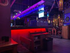 -猫头婴小酒馆FUN OWL(1912店)