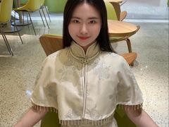 -北京SKP