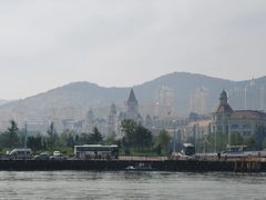 -拓恩帆船俱乐部