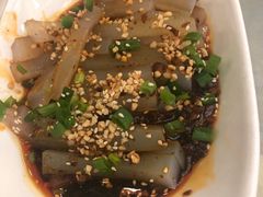 -成都驻京办餐厅(蜀都宾馆店)