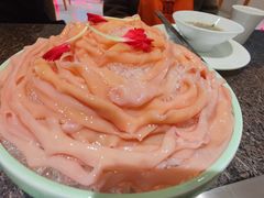 -蜀国飘香火锅酒楼(锦城万达店)