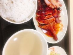 -鹅最好(南光店)