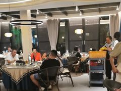 -生态苑农庄(十里画廊遇龙河店)