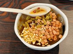-成都瓜串串(华强北店)