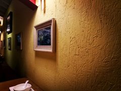 -旅马餐厅(茅家埠店)