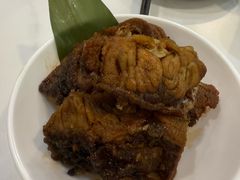 -南八仙·老上海味道(南京东路店)