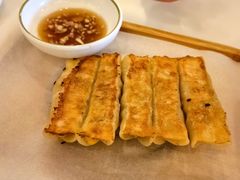 -春家·非遗手工小吃(徐汇万科广场店)