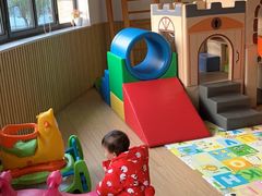 -豆初托育园 Baby Bean Day care Center