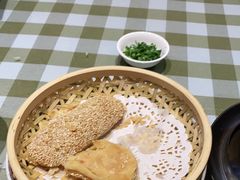 -无名居(西直门总店)