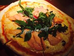 -Shanghai Brew House上海啤酒工坊(老外街店)