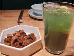 -顺香居·老字号湖北菜(江汉路店)