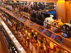 -COMMUNE幻师(上邦百汇城店)