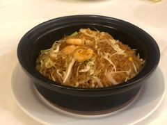 -广州酒家(花都店)