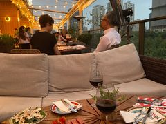 -TOMATITO(无限极荟店)