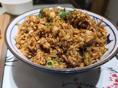 -以前的小酒馆(中山广场店)