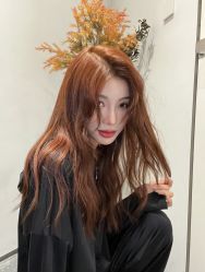 -梵创造型