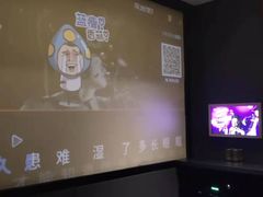 -AGOGO HOUSE KTV(东街店)