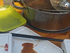 -养牛邓·潮汕牛肉海鲜自助火锅(广州店)
