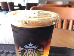 -星巴克(徐州苏宁广场B1店)