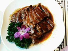 -强记海鲜·大排档(蛇口新街店)
