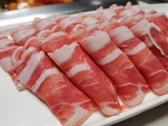-海底捞火锅(枫蓝国际购物中心店)