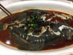 -雅盛品931海鲜酒家