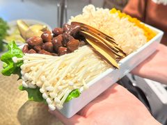 -老鸭集(萧山万象汇店)