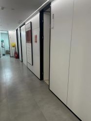 -熙朵美学植发·连锁品牌