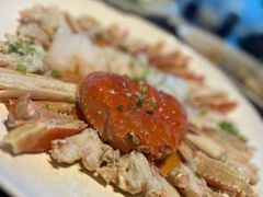 -高佳庄·舟山海鲜(海景旗舰店)