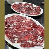 👀汕头丰记牛肉火锅 | 个人私藏本地宝藏店👀