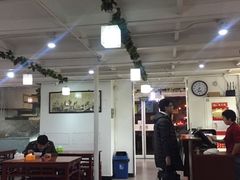 -馄饨侯(广渠门店)