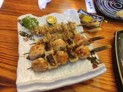 -坂吉屋·居酒屋深夜食堂(龙湖店)