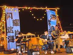 -山东大学(威海校区)