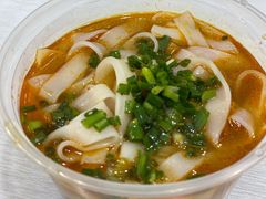 -骏骏牛肉粉店(吉庆街店)