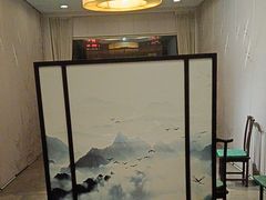 -宋宴(虎跑店)