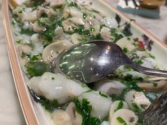 -蝶园·装修中(BFC外滩金融中心店)