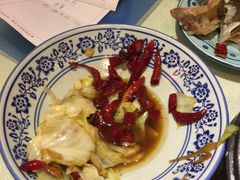 -佬湘楼(越秀城市广场店)