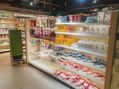 -G-Super 绿地优选(徐汇绿地缤纷城店)