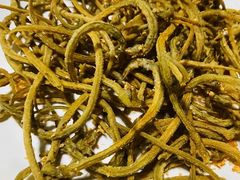 -大东海海鲜酒楼(渔人码头总店)