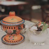 厦门美食| 咱就是说越南菜又撑起了一片天⁉️