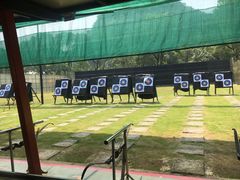 -Club Med地中海俱乐部·桂林度假村