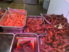 -章云板鸭(评事街店)