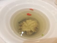 -金春禧(英雄山路旗舰店)