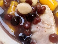 -鲜芋仙(中环百联2店)