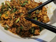-大碗先生(方圆荟店)