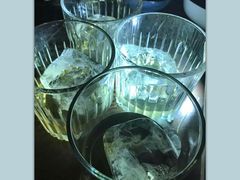 -Joy酒隐(西湖店)