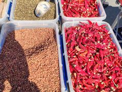 -香炉礁家具市场